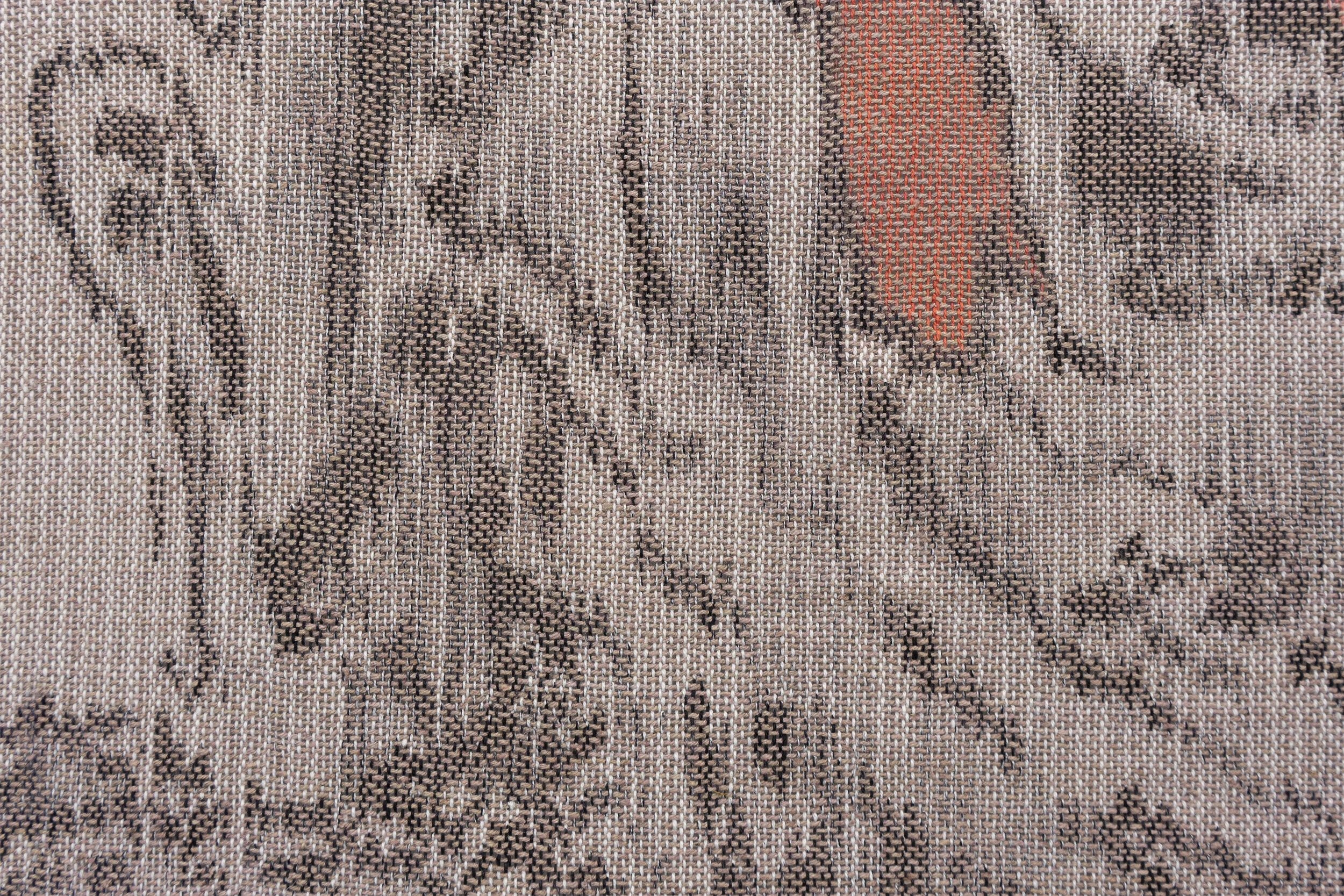 pieta3.jpg