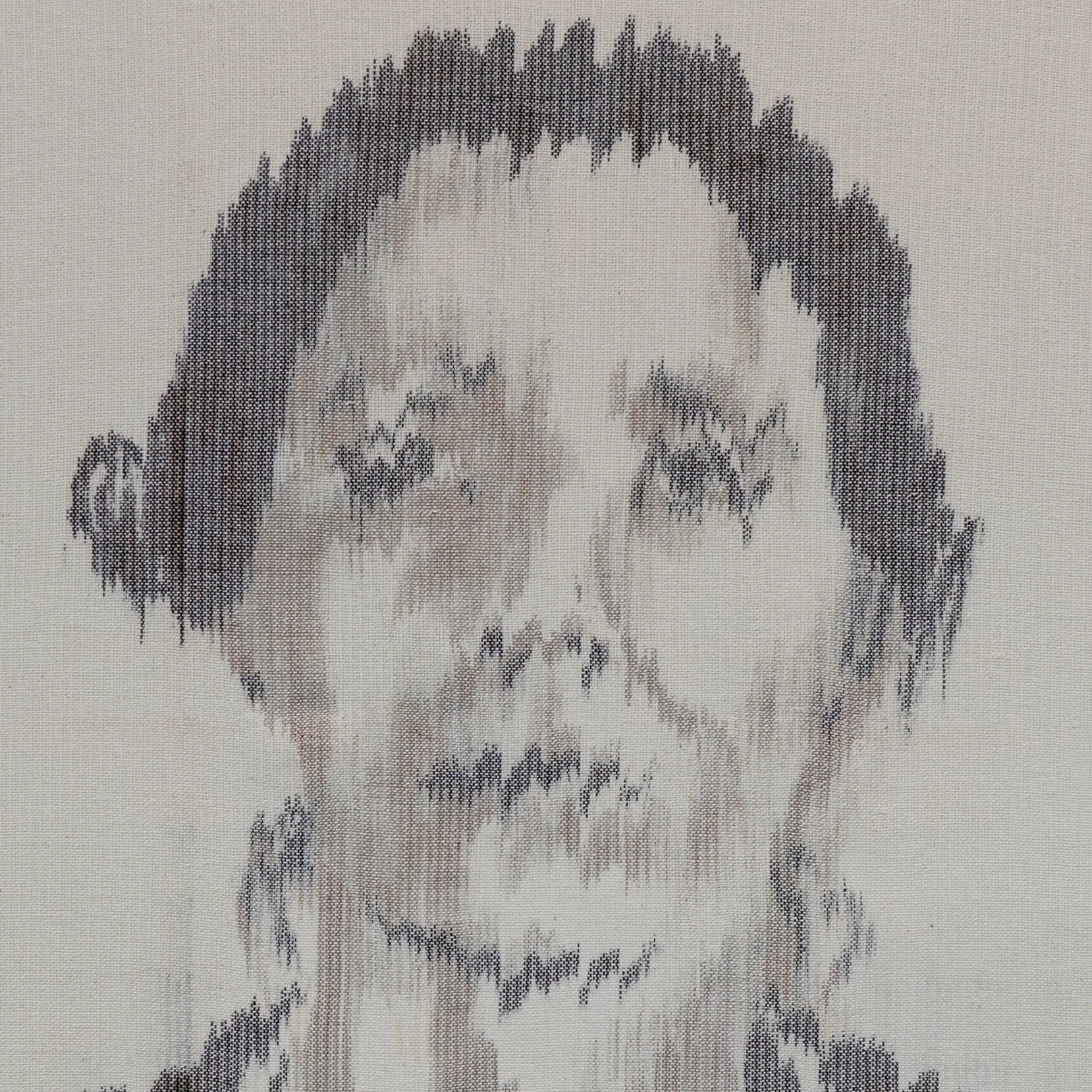 matriarch1.jpg
