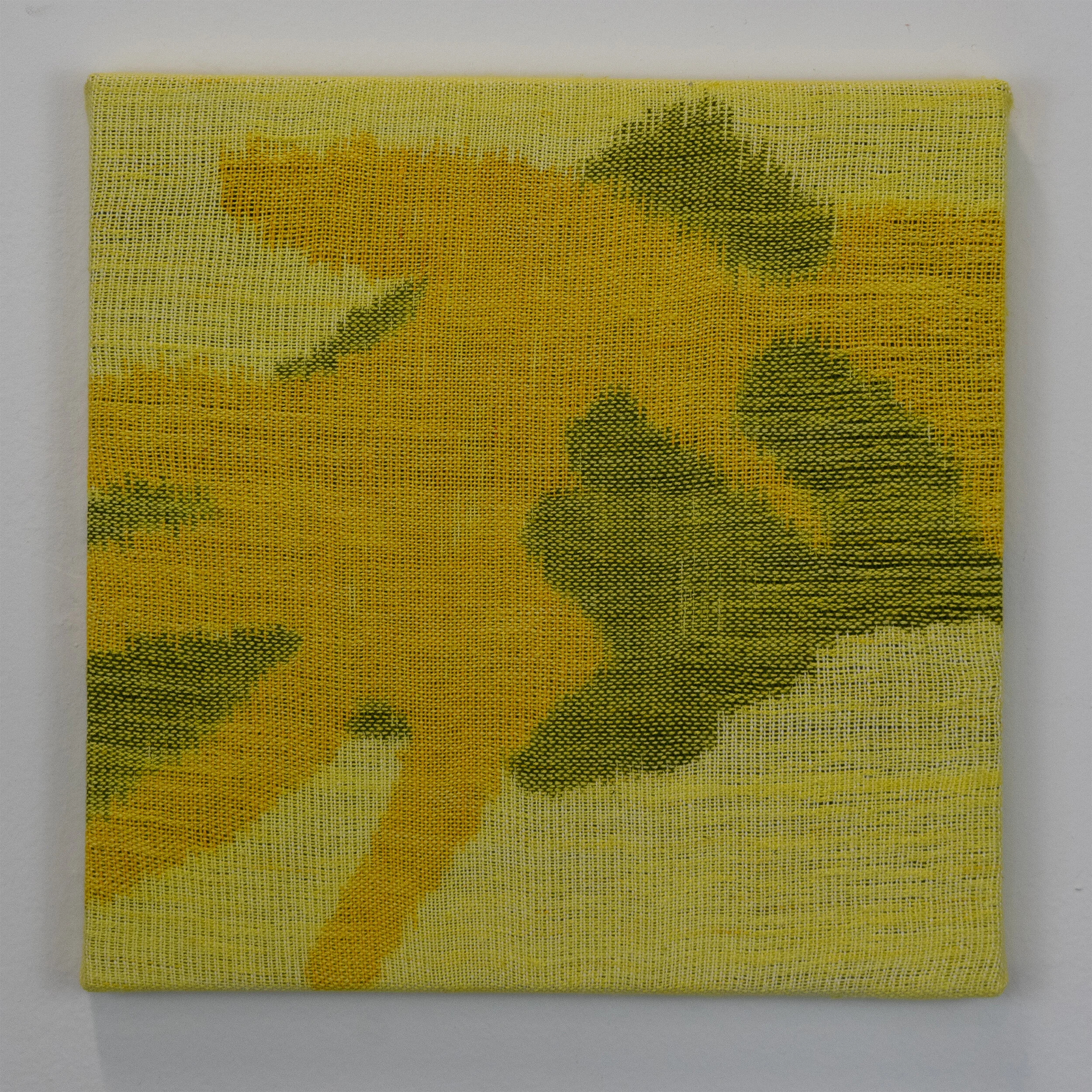 sweet2.jpg