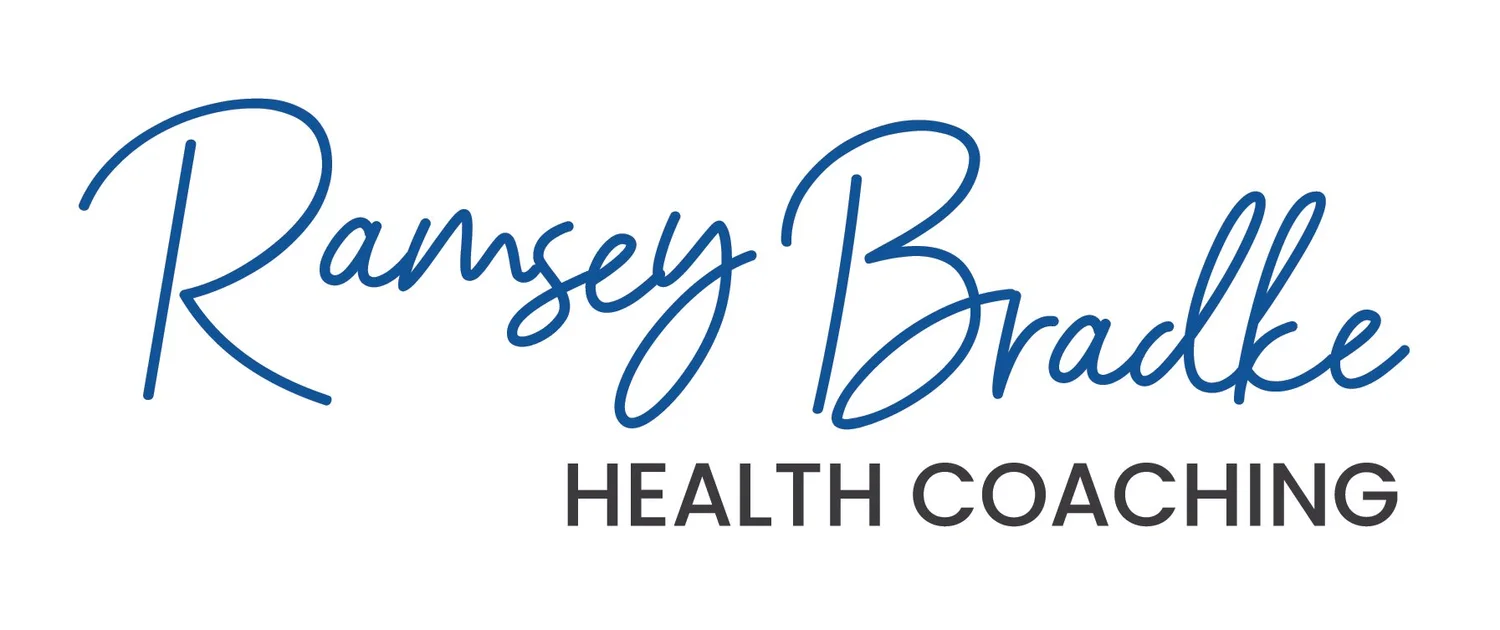 ramseybradke
