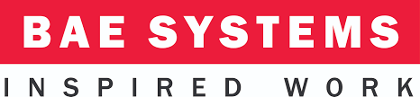 BAE Systems.png