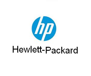 Hewlett Packard.jpg