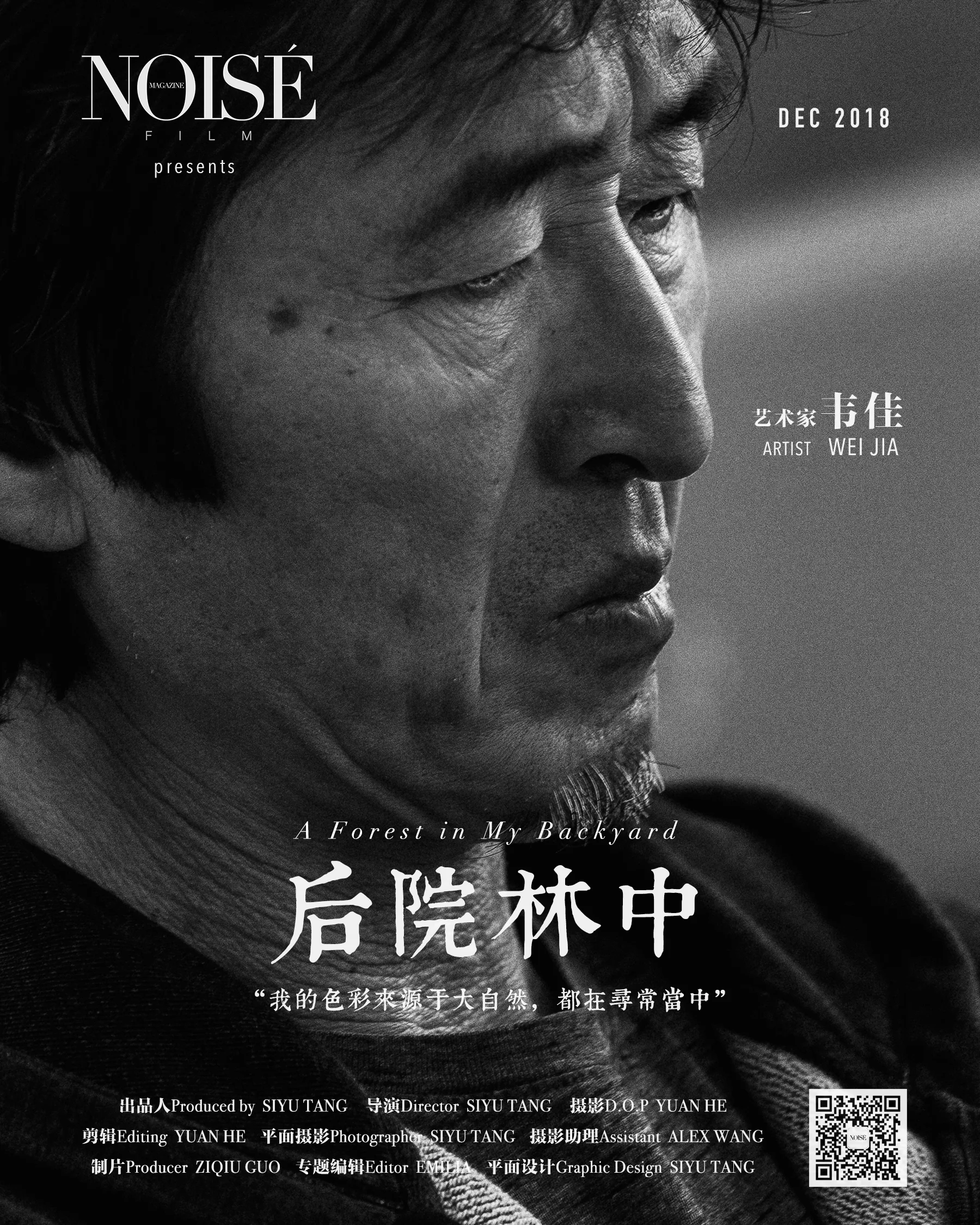韦佳海报.jpg