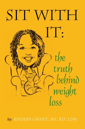 sit-with-it-the-truth-behind-weight-loss.jpg