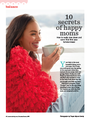 05Screen Shot 2017-12-15 at 10.09.02 PM.png