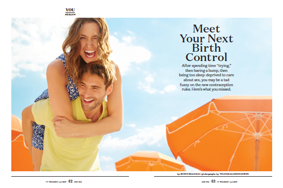 03Screen Shot 2017-12-15 at 10.08.14 PM.png