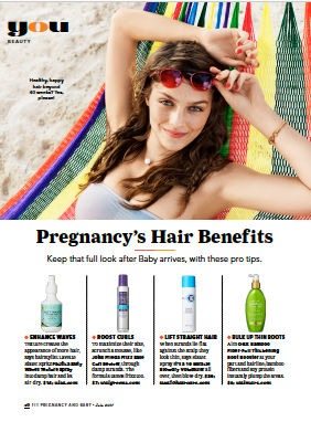 05Screen Shot 2017-12-15 at 10.42.45 PM.png