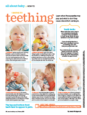 12Screen Shot 2017-12-15 at 10.58.52 PM.png