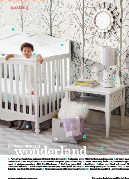 09Screen Shot 2017-12-15 at 11.17.21 PM.png