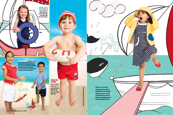 04Screen Shot 2017-12-16 at 12.06.48 AM.png