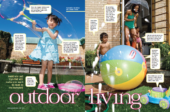 07Screen Shot 2017-12-15 at 11.53.49 PM.png