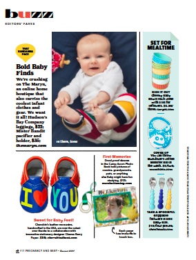 09Screen Shot 2017-12-15 at 11.53.35 PM.png