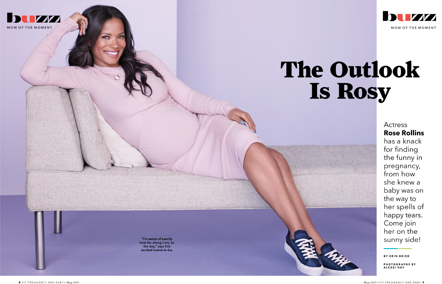 07Screen Shot 2017-12-16 at 12.44.26 AM.png