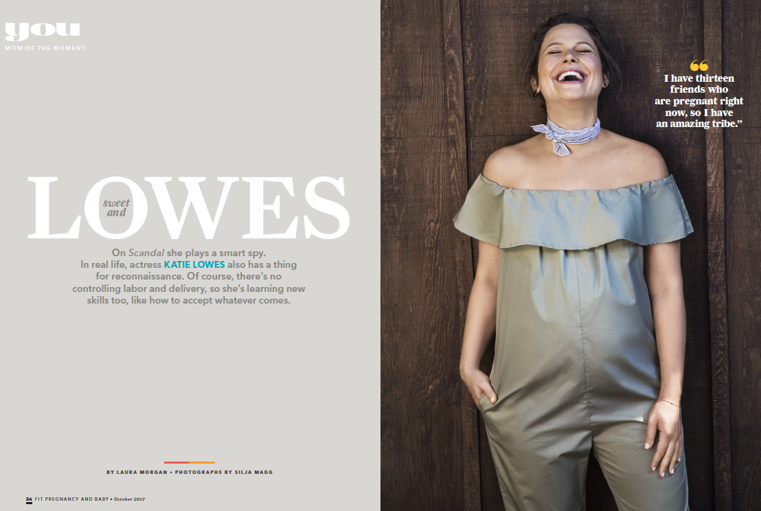 20Screen Shot 2017-12-16 at 1.14.58 AM.png