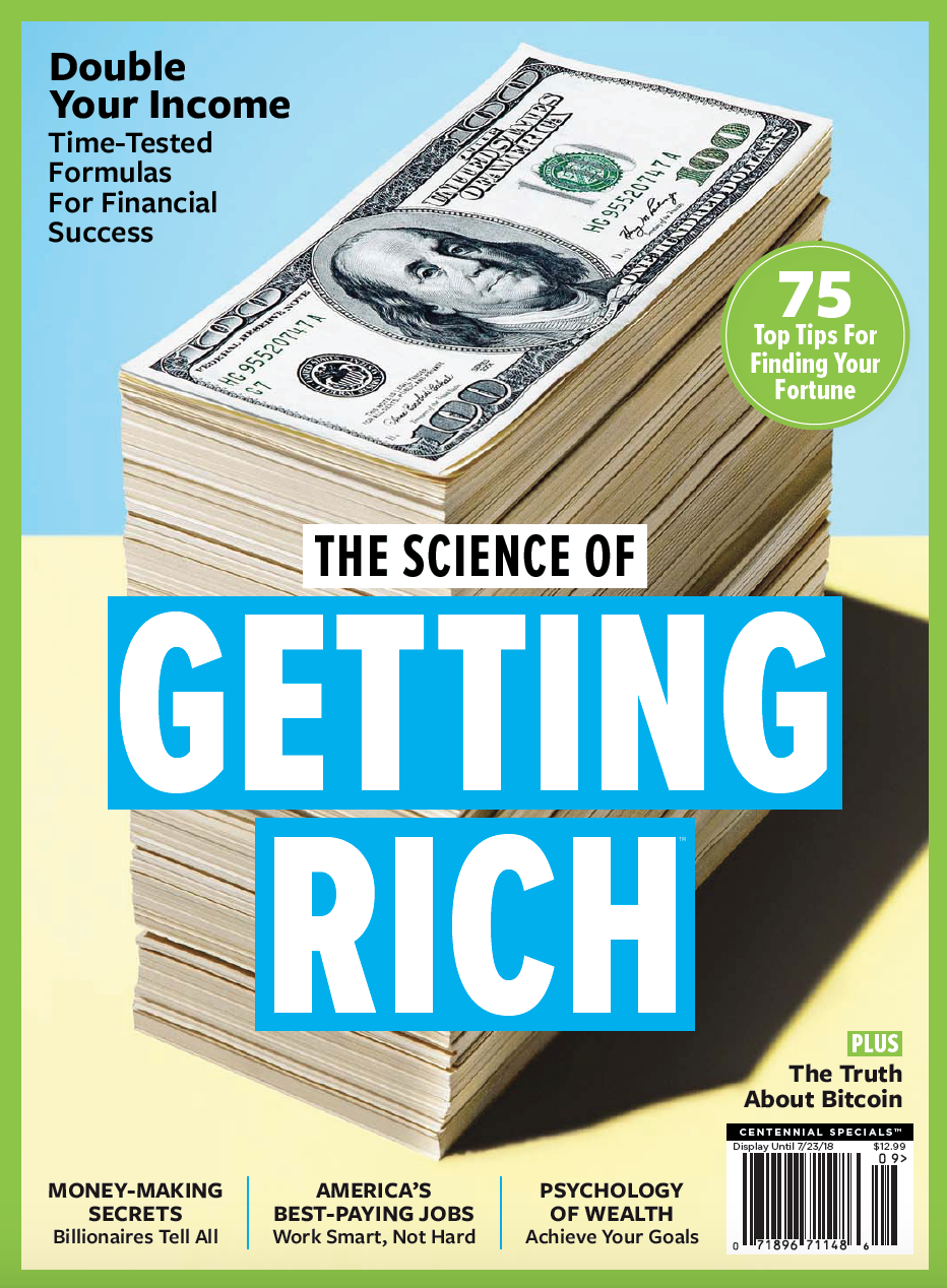 Screen Shot 2019-02-19 at 6.11.18 PM.png