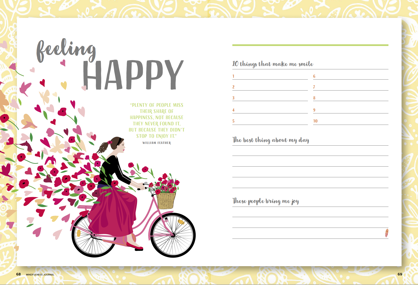 Screen Shot 2019-02-19 at 6.27.41 PM.png