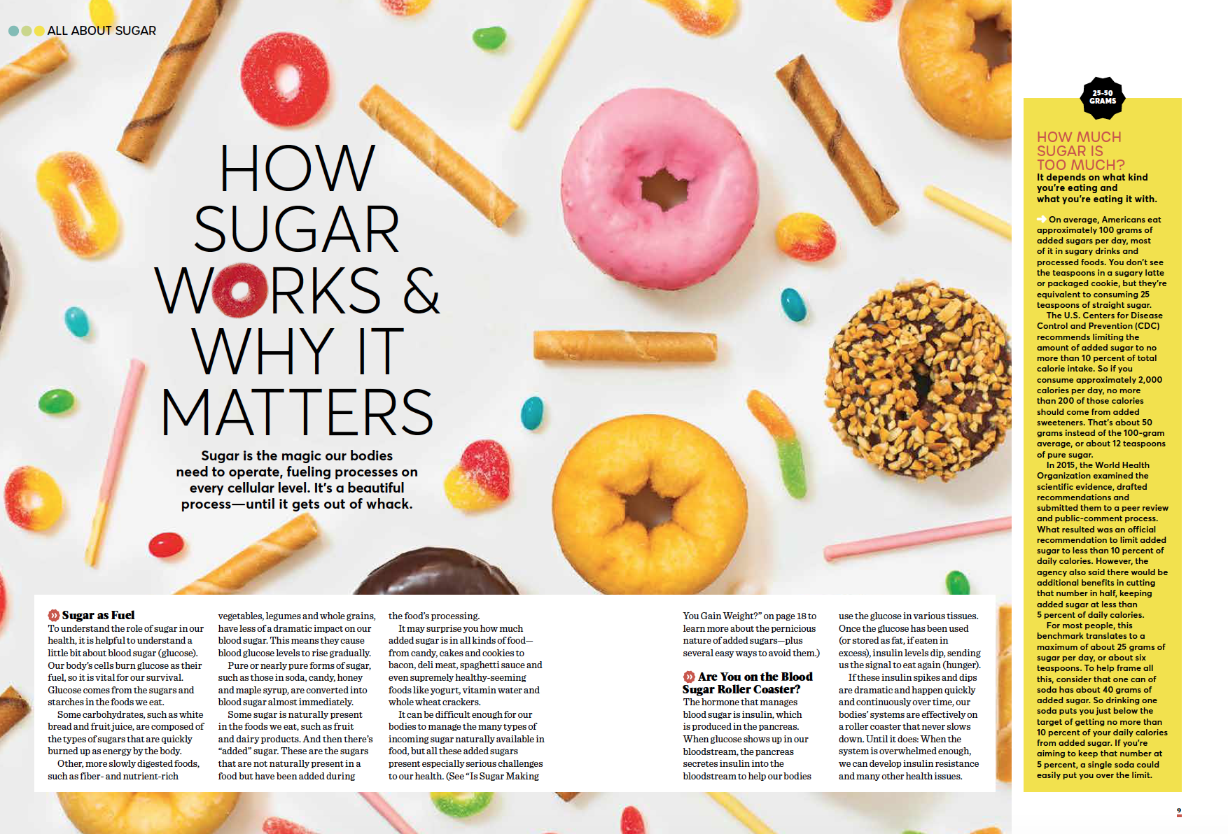 Screen Shot 2019-02-19 at 6.36.02 PM.png