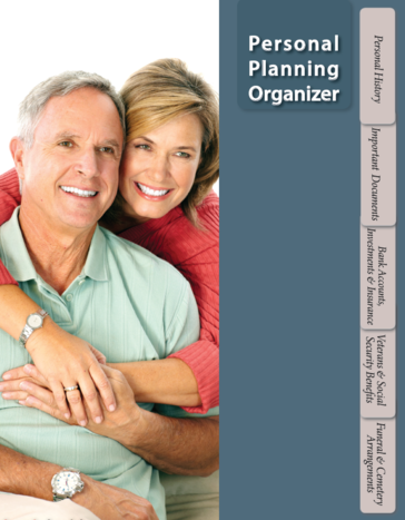 personal planning organizer.png