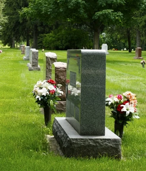 side graves.jpg
