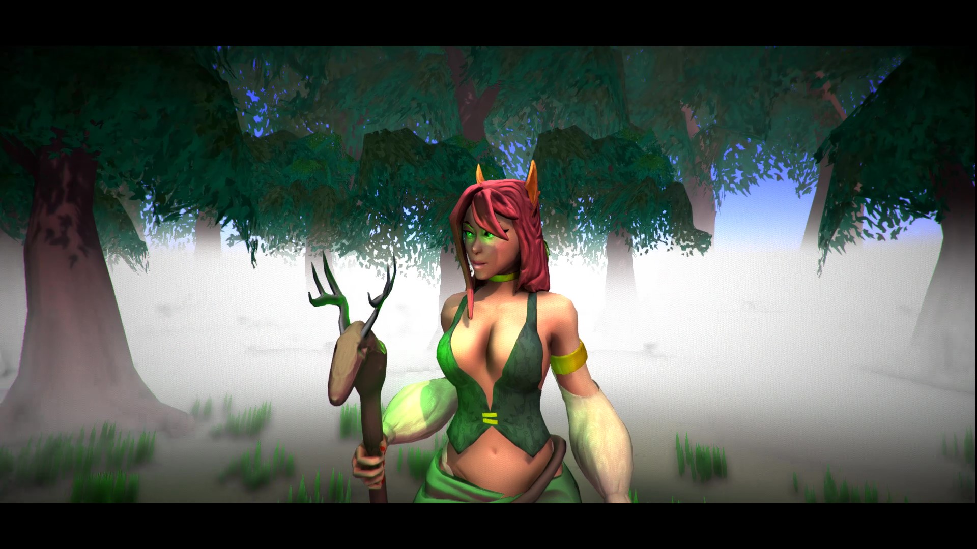 2017-12-11 21-22-16_Moment.jpg