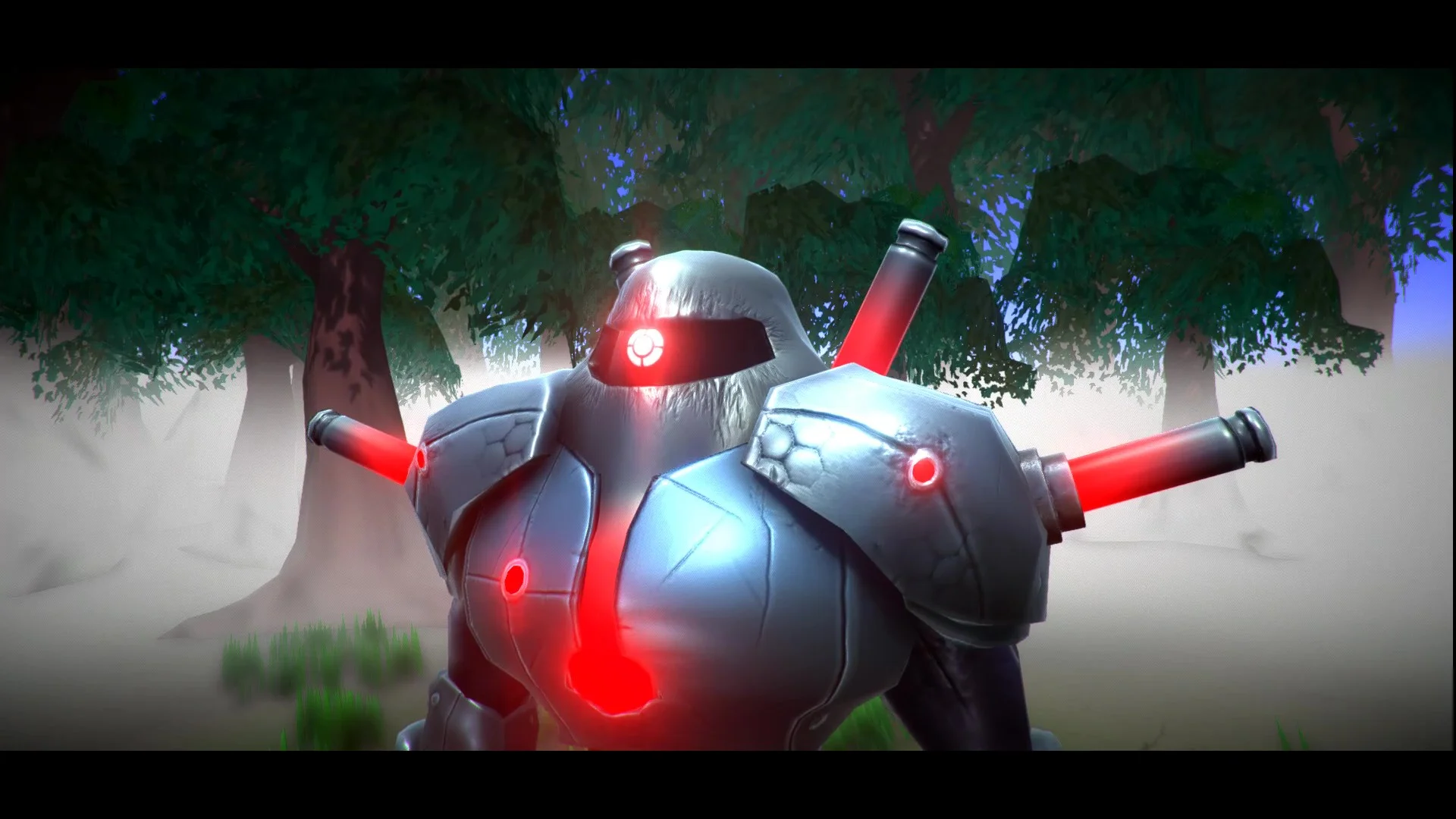 2017-12-11 21-28-48_Moment.jpg