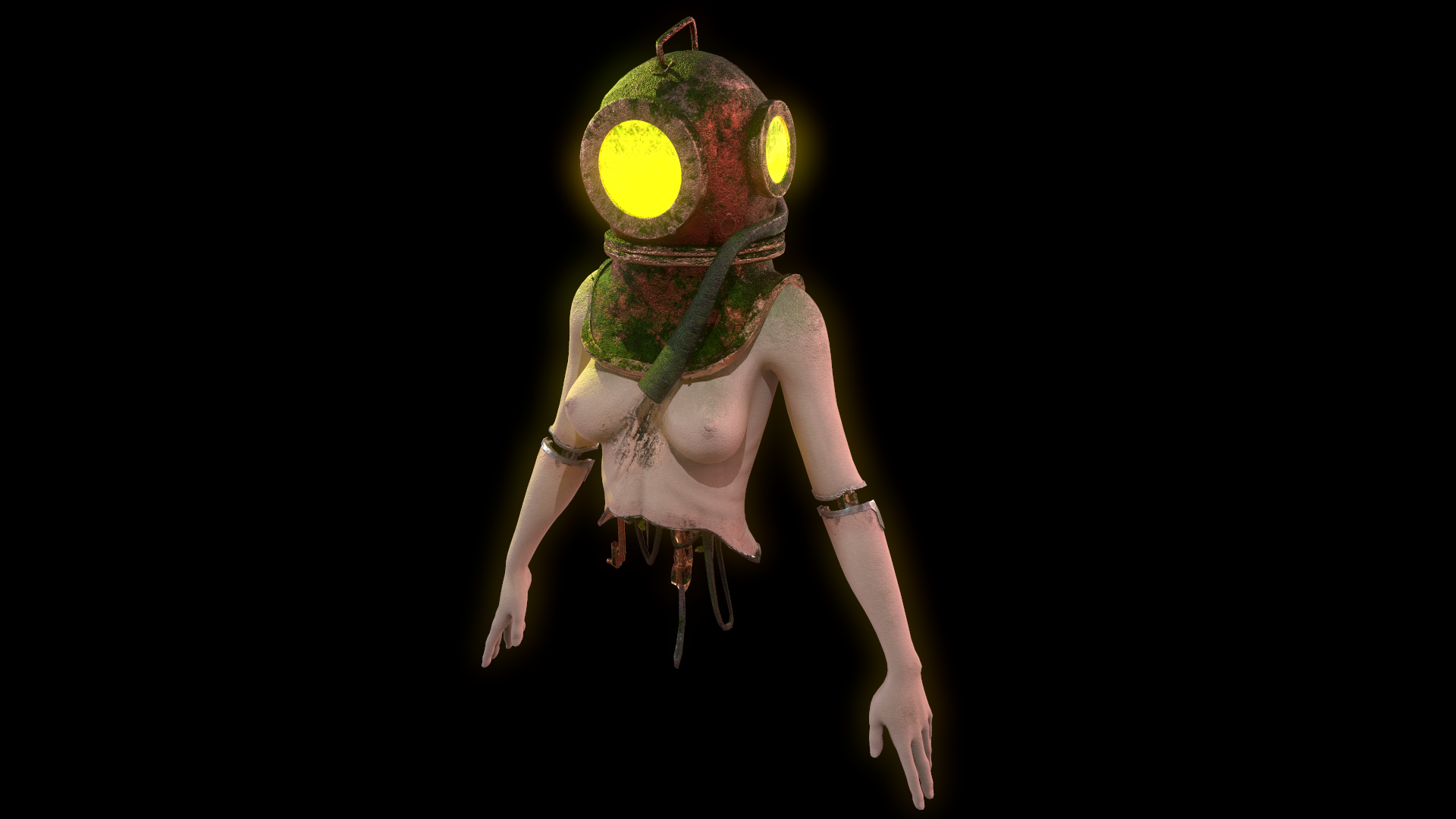 screenshot002.png
