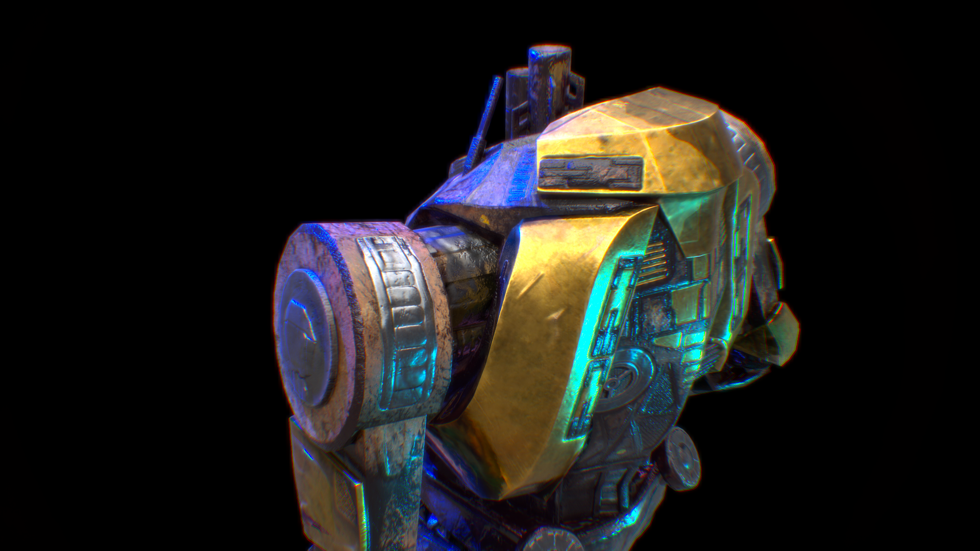 HeadlessScreen_0 (8).png