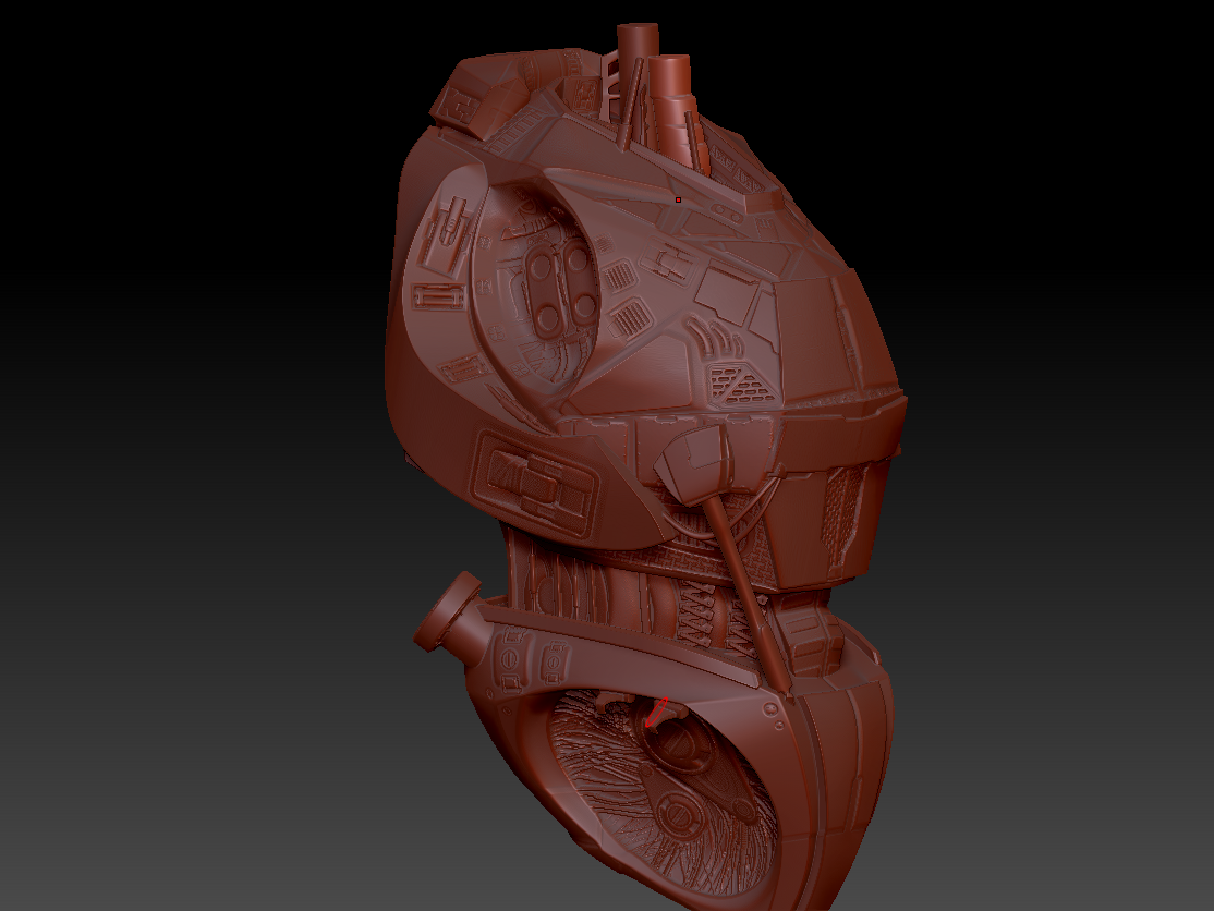 Robo_ZbrushScreens (2).png