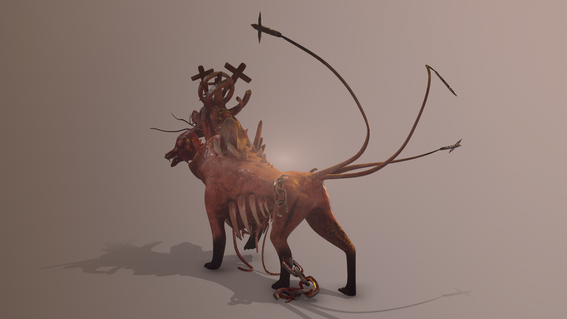 Cerburus_Fin (1).png