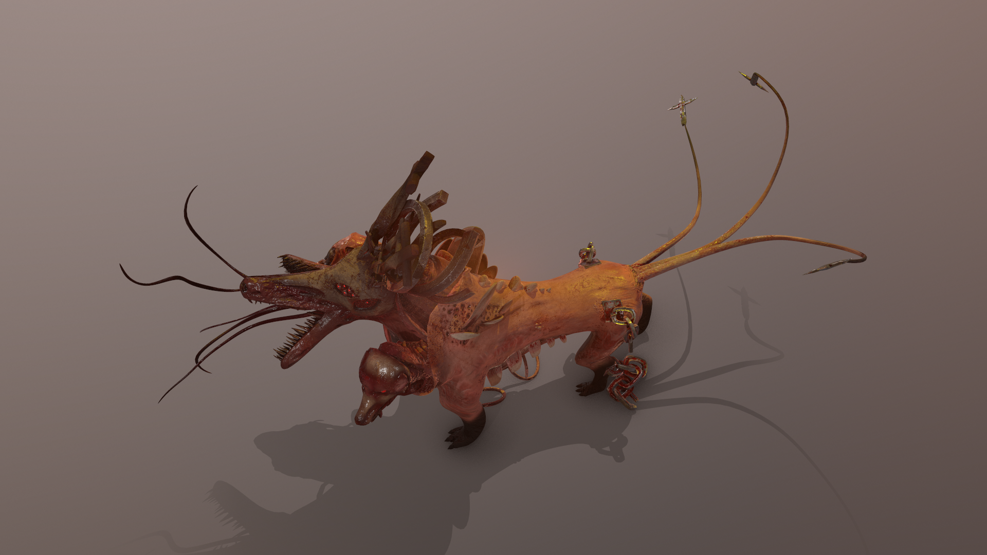 Cerburus_Fin (3).png