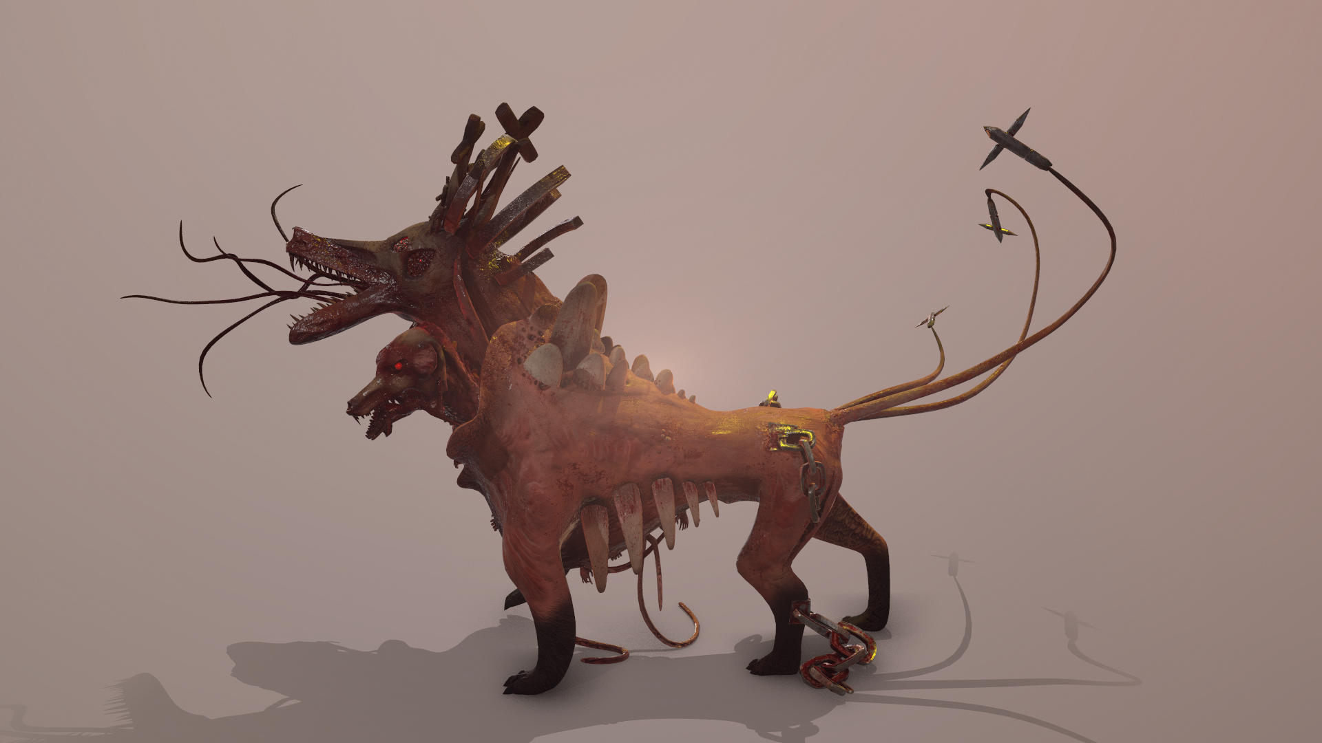 Cerburus_Fin (4).png