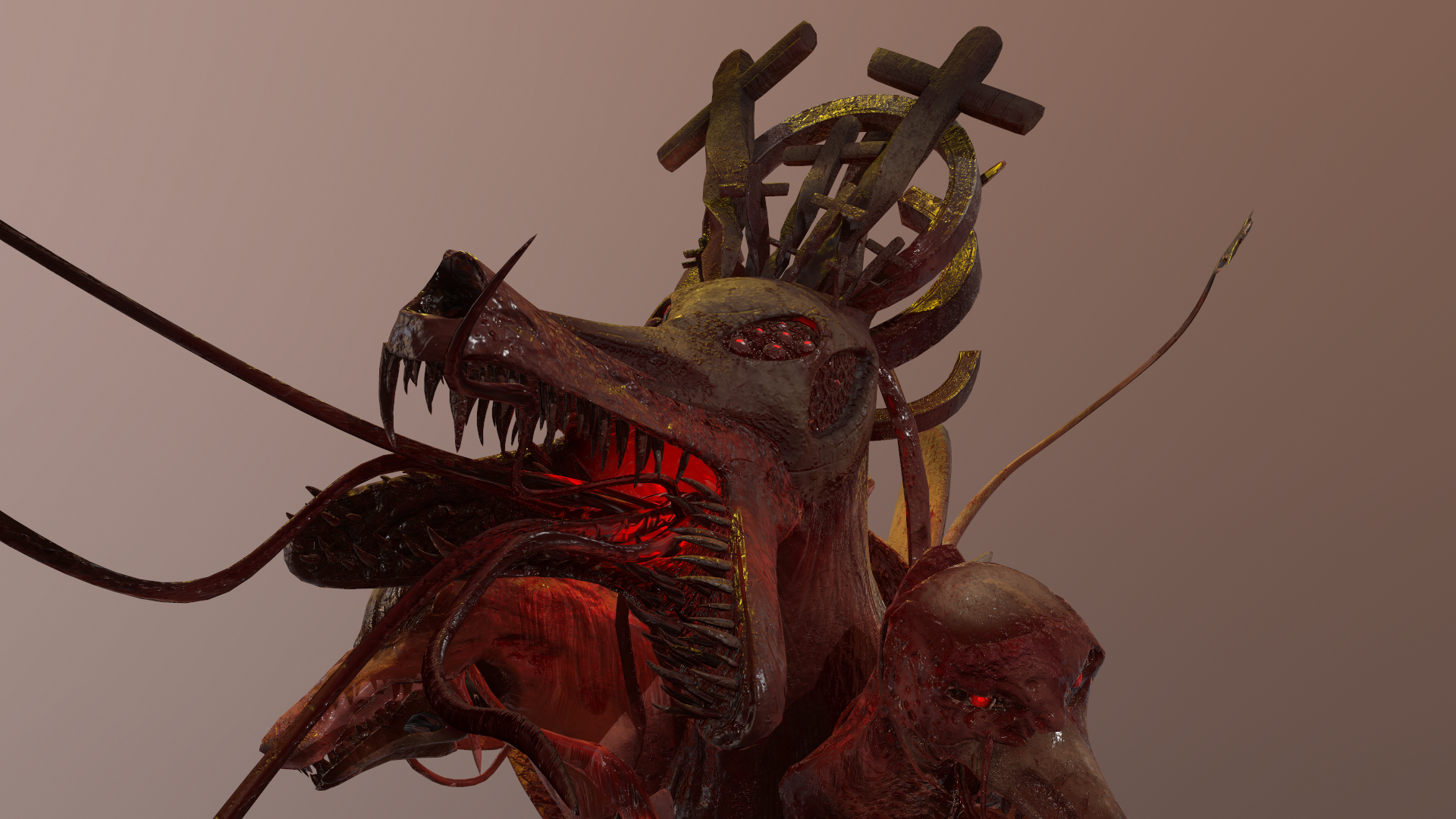 Cerburus_Fin (6).png