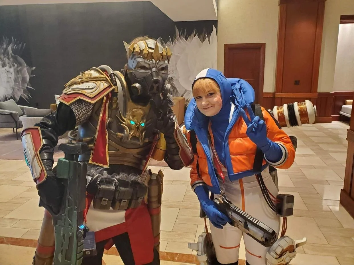 349592388_800242384648475_4473548480473104087_n (1).jpg