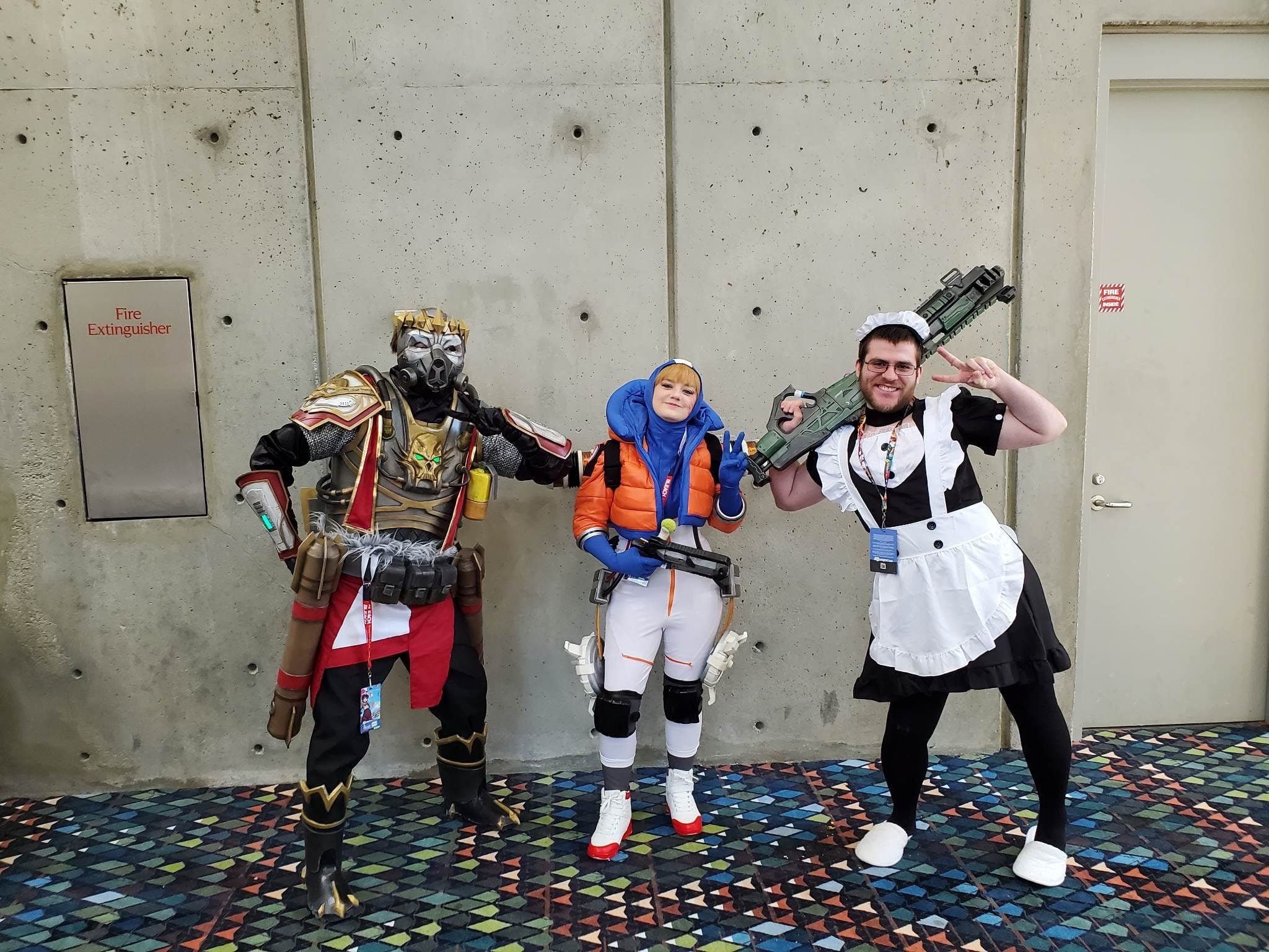 349331084_4191764821048697_6830537302131452757_n (1).jpg