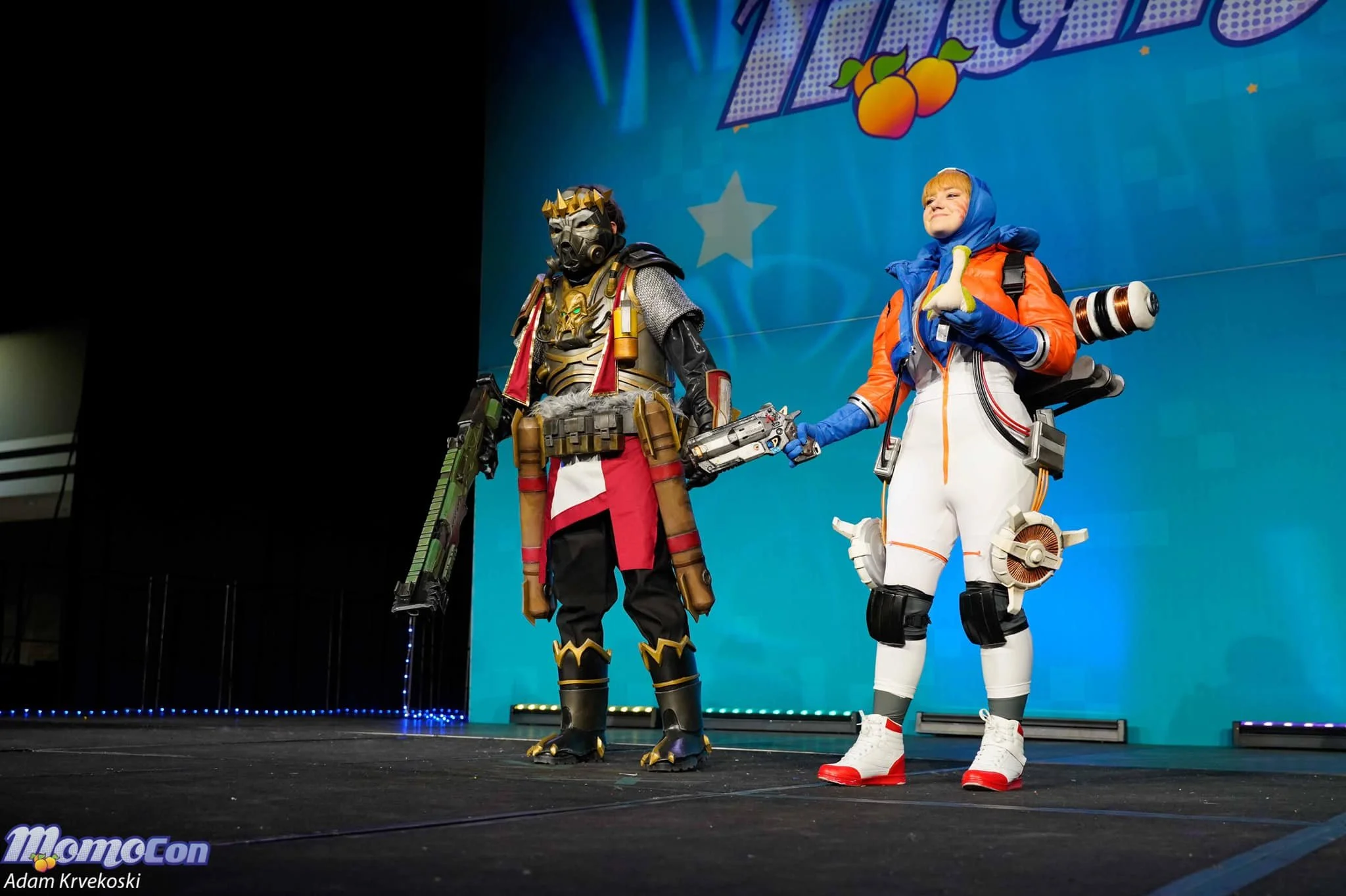 350292321_3530856530493298_898055398744514746_n (1).jpg