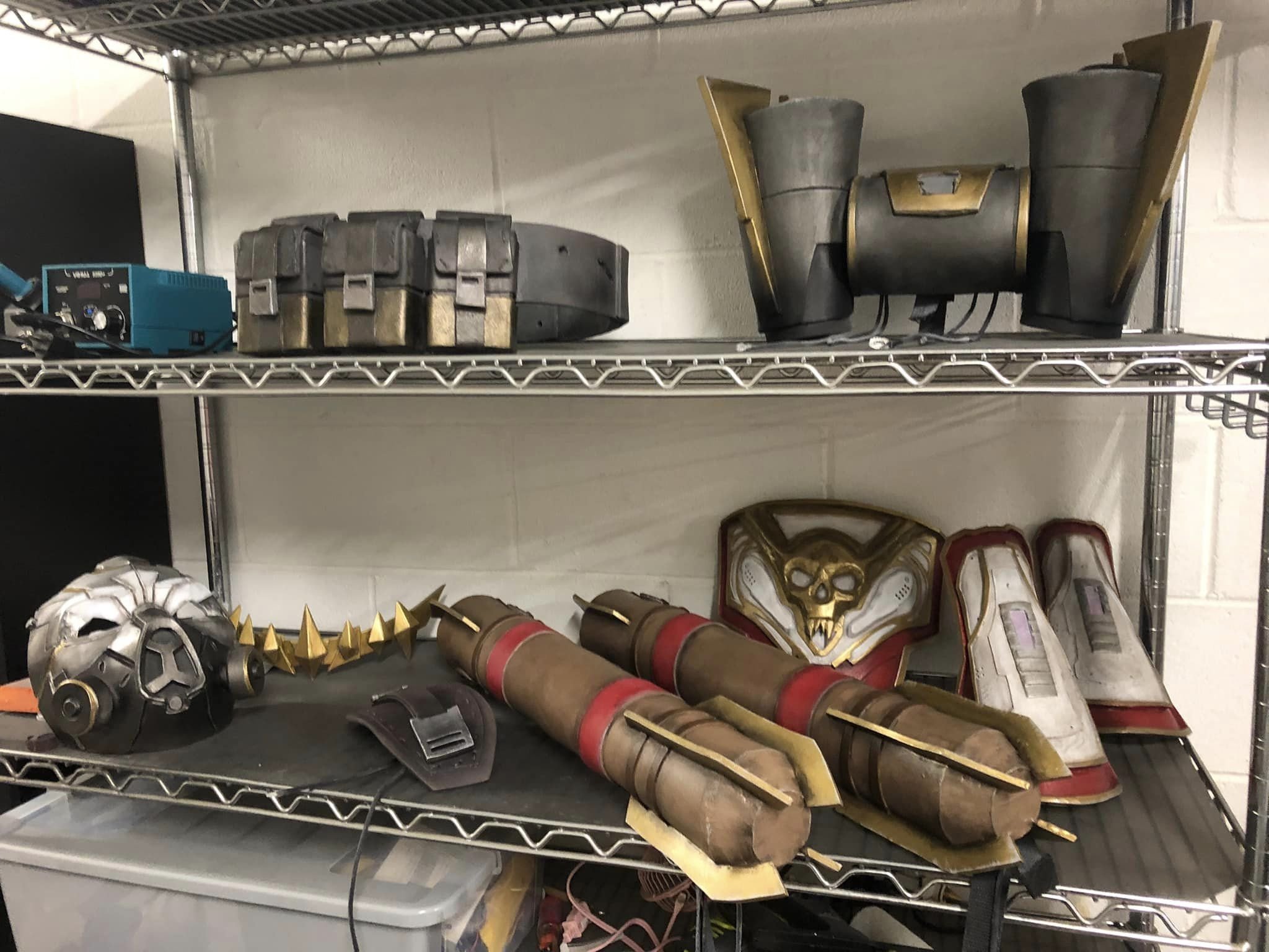 348921541_1494847971051056_8217932064849982303_n (1).jpg