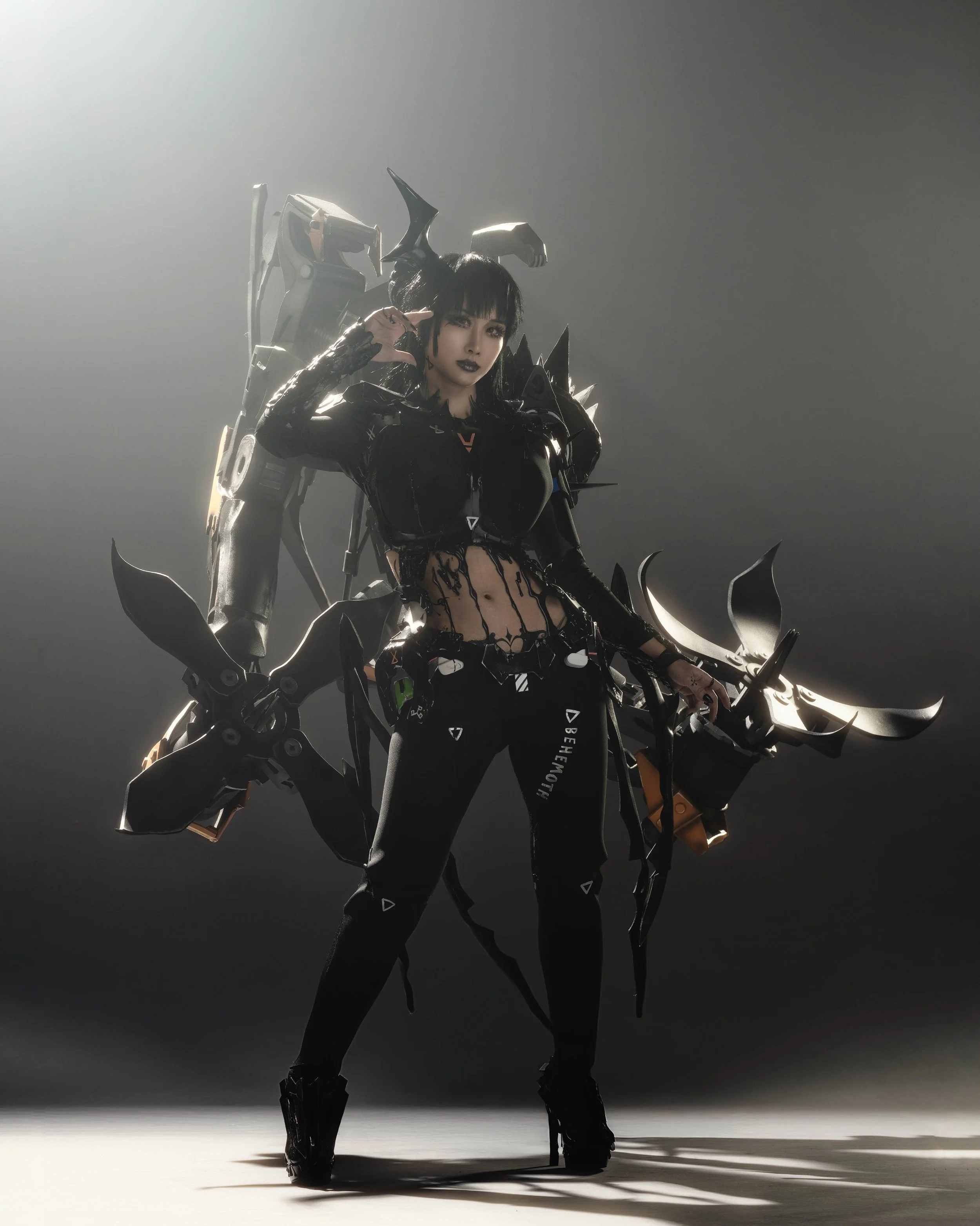 Ge5vztPWMAAmLnR (1).jpg