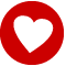 button-heart-red.png