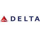 delta.jpg