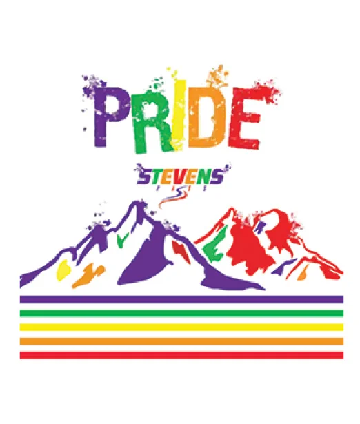stevenspass2018-wristband.jpg