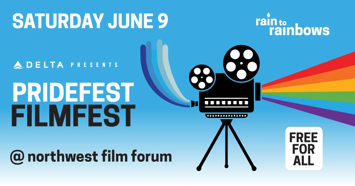 facebook-event-raintorainbows-filmfest.jpg