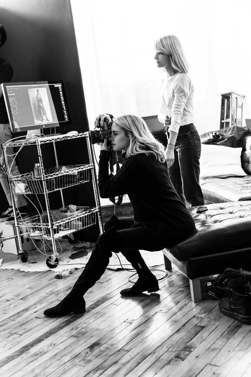 BTS-Lara-Jade-Harpers-Editorial-9.jpg