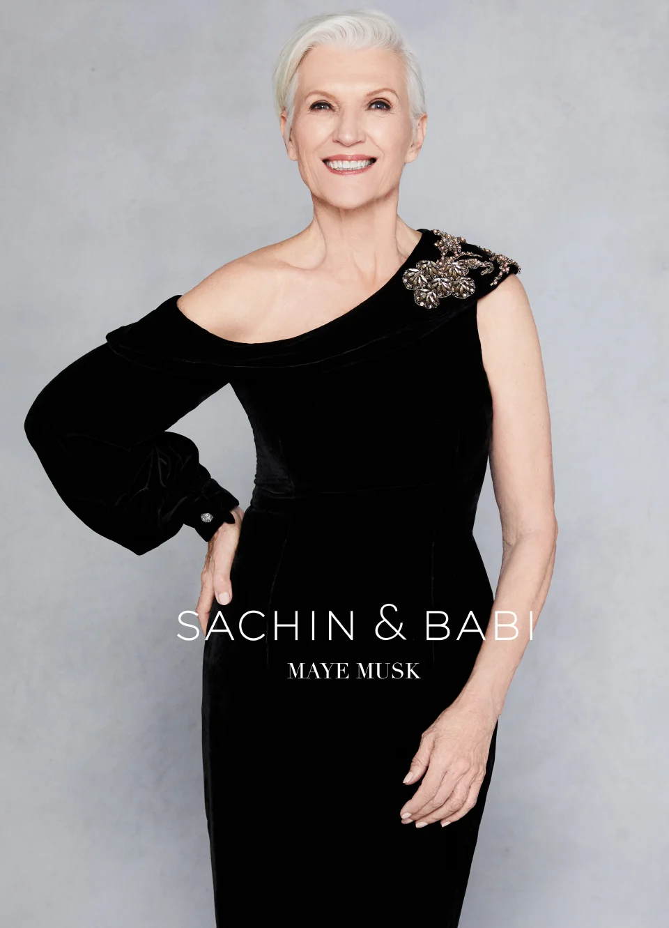 sachinbabi_mayemusk.jpg