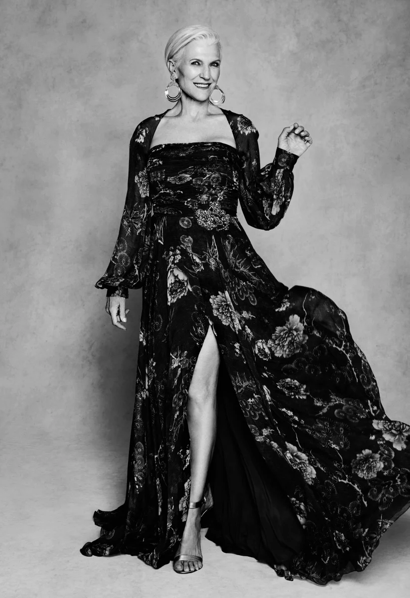 MAYEMUSK_SACHINANDBABI_7.jpg