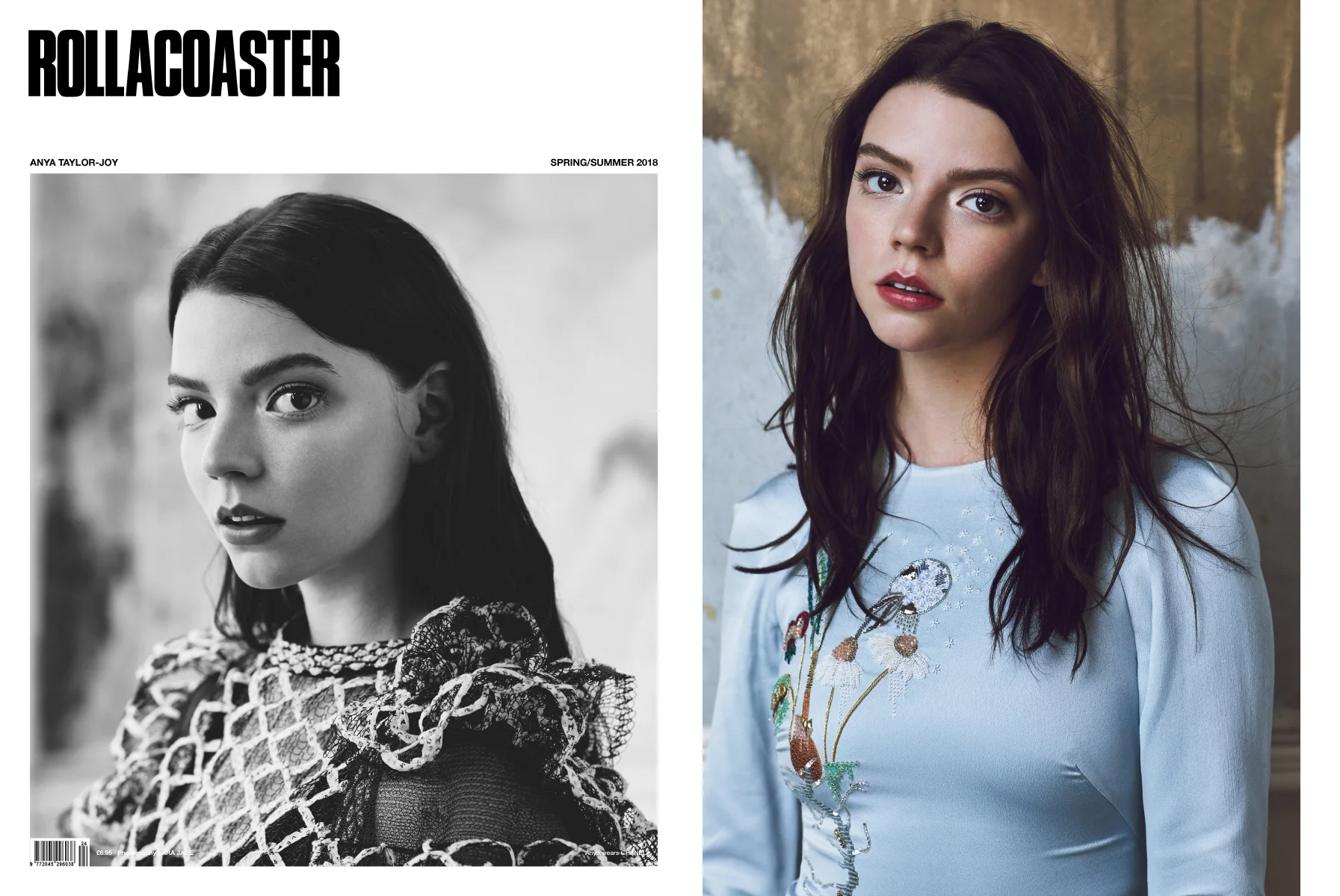 larajade_anyataylorjoy.jpg