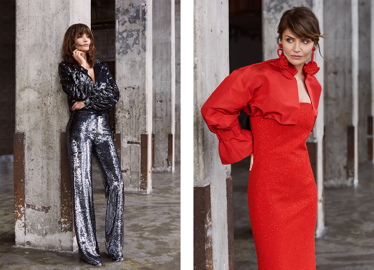 HelenaChristensen_LaraJade_1.jpg