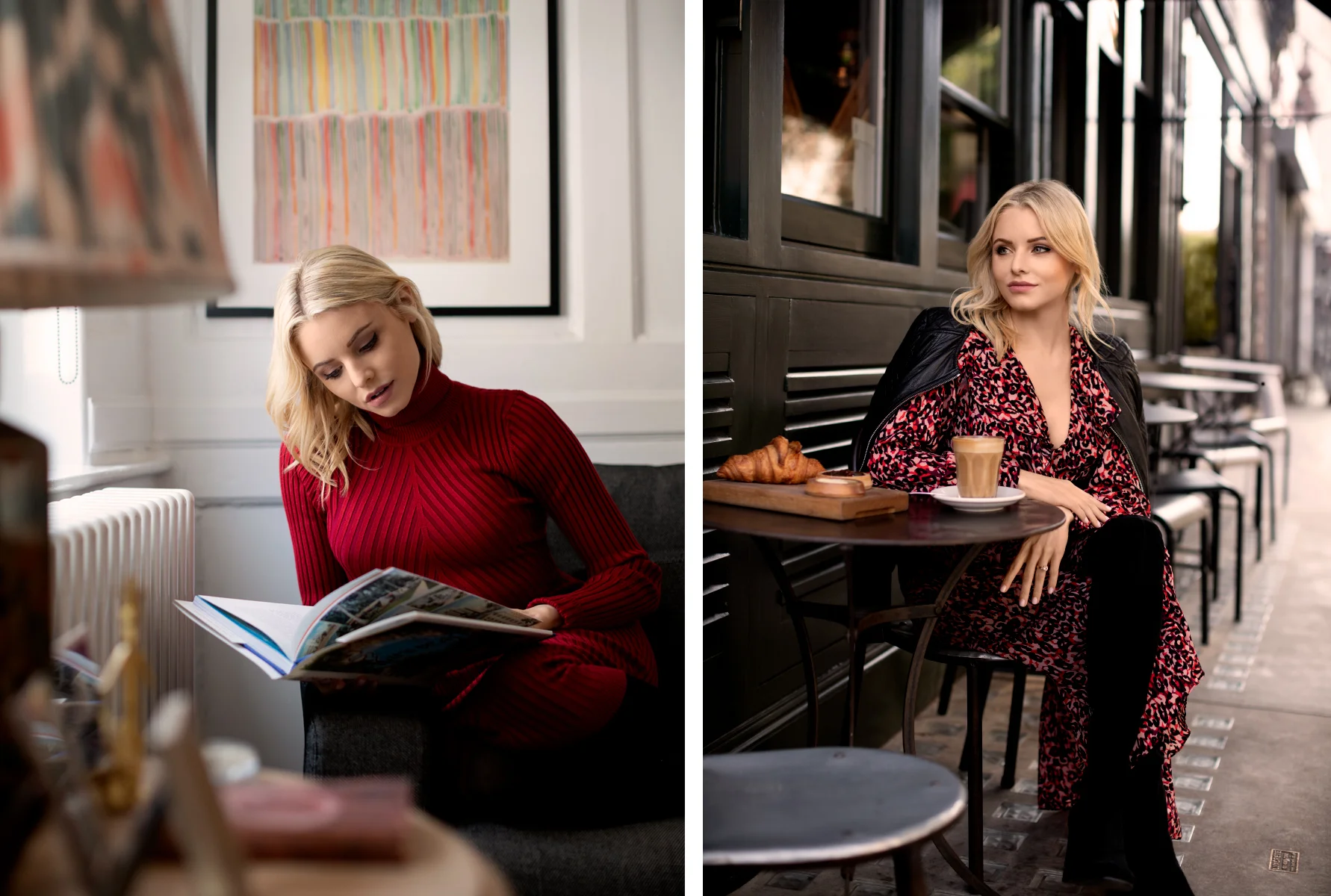 LARAJADE_KARENMILLEN5.jpg