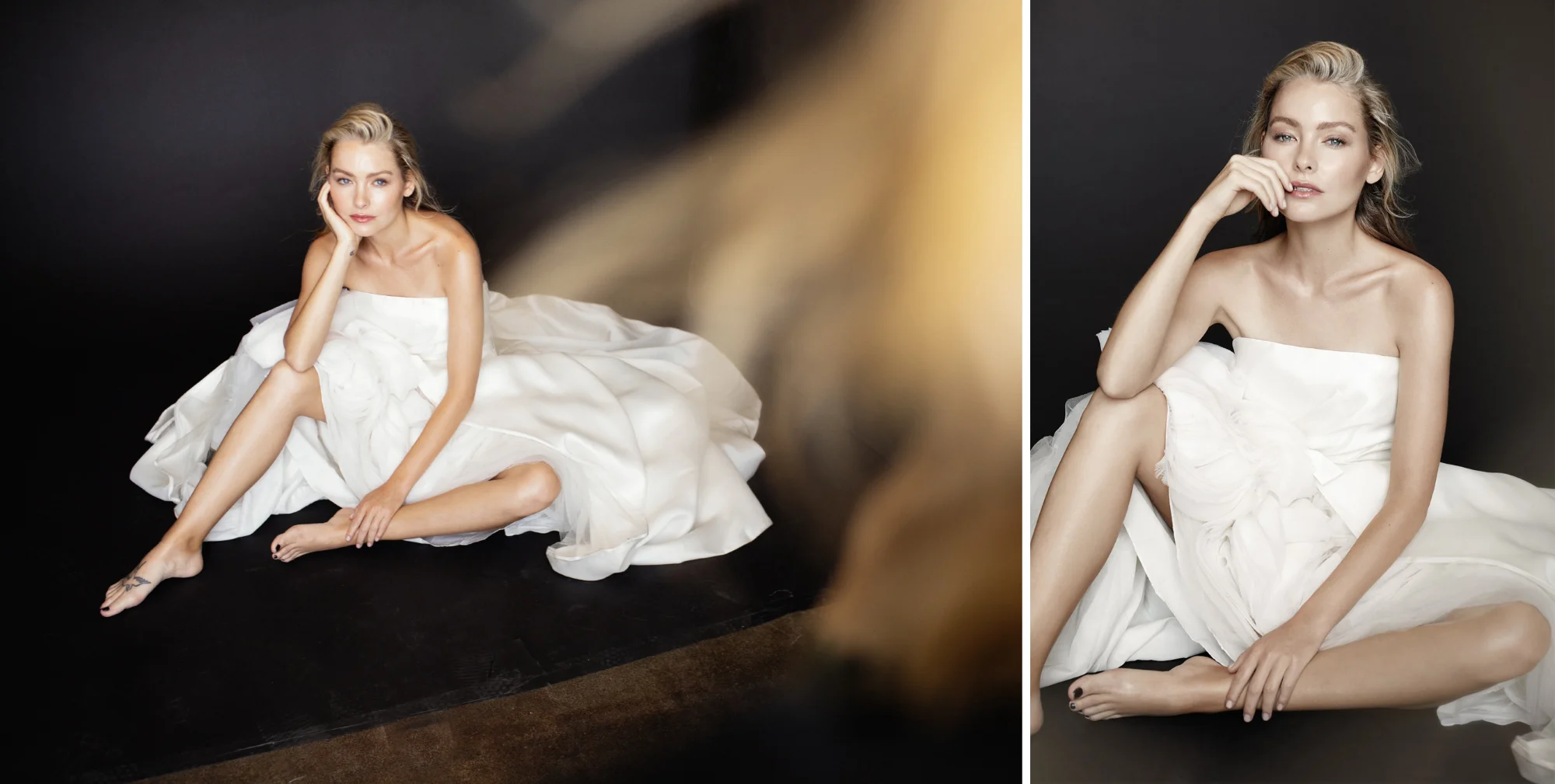 THEFASHIONSERIES_4.jpg