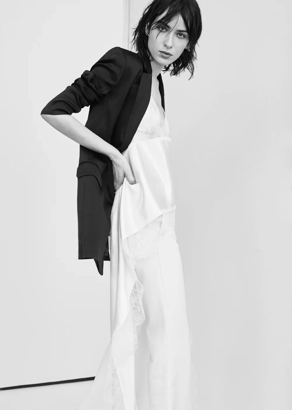 Special Project - Marta del Caño