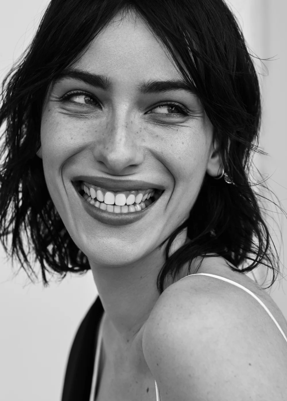 Special Project - Marta del Caño